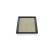 Luftfilter S9181 Bosch, miniatyr 3