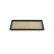 Luftfilter S9181 Bosch, miniatyr 4