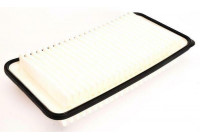 Luftfilter S9183 Bosch