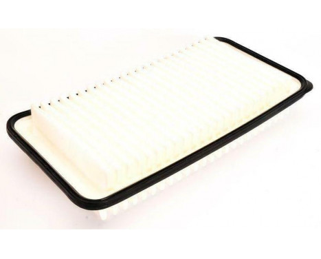 Luftfilter S9183 Bosch