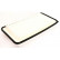 Luftfilter S9183 Bosch