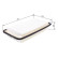 Luftfilter S9183 Bosch, miniatyr 2