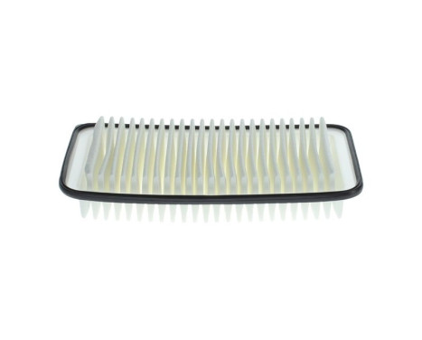 Luftfilter S9183 Bosch, bild 3