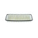 Luftfilter S9183 Bosch, miniatyr 3