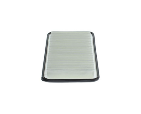 Luftfilter S9183 Bosch, bild 4