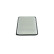 Luftfilter S9183 Bosch, miniatyr 4