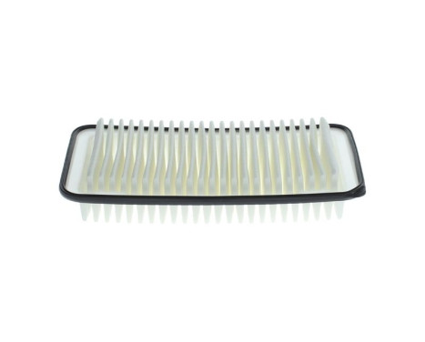 Luftfilter S9183 Bosch, bild 5