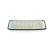Luftfilter S9183 Bosch, miniatyr 5