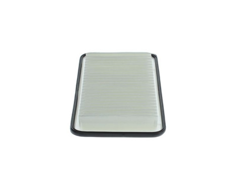 Luftfilter S9183 Bosch, bild 6