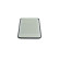 Luftfilter S9183 Bosch, miniatyr 6