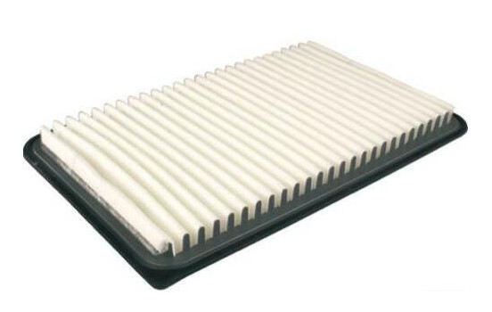 Luftfilter S9184 Bosch