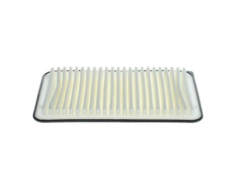 Luftfilter S9184 Bosch, bild 3