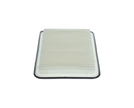 Luftfilter S9184 Bosch, bild 4