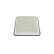 Luftfilter S9184 Bosch, miniatyr 4