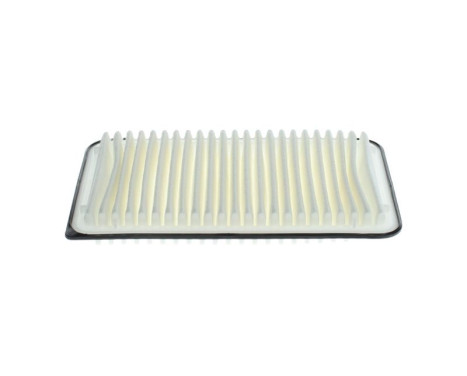 Luftfilter S9184 Bosch, bild 5