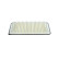 Luftfilter S9184 Bosch, miniatyr 5
