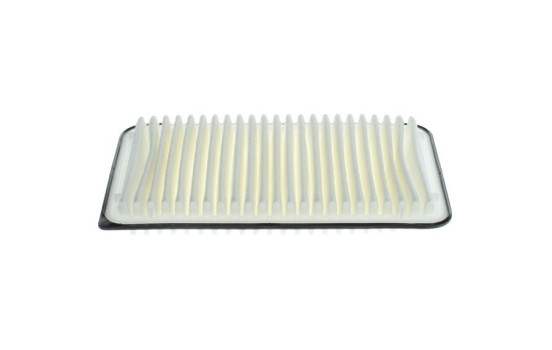 Luftfilter S9184 Bosch, bild 5