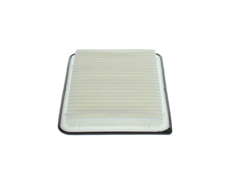 Luftfilter S9184 Bosch, bild 6