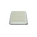 Luftfilter S9184 Bosch, miniatyr 6