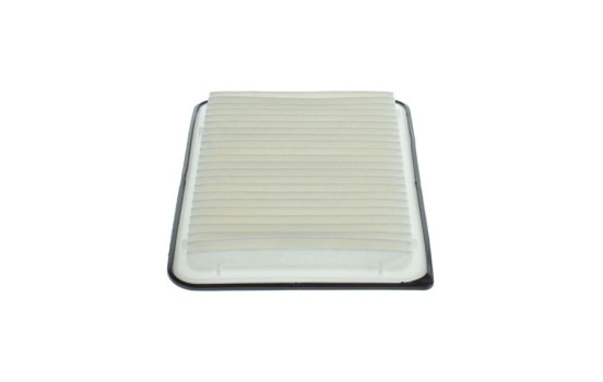 Luftfilter S9184 Bosch, bild 6