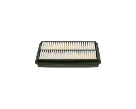 Luftfilter S9185 Bosch, bild 2
