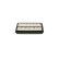 Luftfilter S9185 Bosch, miniatyr 2