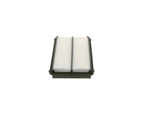 Luftfilter S9185 Bosch, bild 3