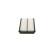 Luftfilter S9185 Bosch, miniatyr 3