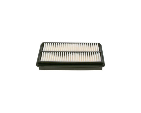 Luftfilter S9185 Bosch, bild 4
