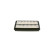 Luftfilter S9185 Bosch, miniatyr 4