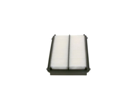 Luftfilter S9185 Bosch, bild 5