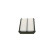 Luftfilter S9185 Bosch, miniatyr 5