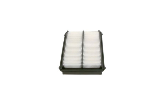 Luftfilter S9185 Bosch, bild 5