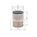 Luftfilter S9186 Bosch