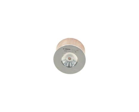 Luftfilter S9186 Bosch, bild 2