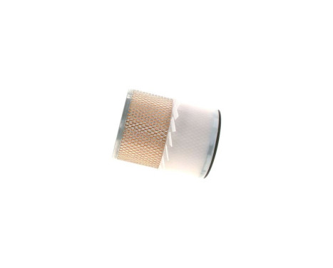 Luftfilter S9186 Bosch, bild 3