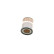 Luftfilter S9186 Bosch, miniatyr 4