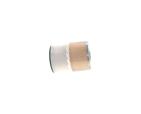 Luftfilter S9186 Bosch, bild 5