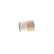 Luftfilter S9186 Bosch, miniatyr 5