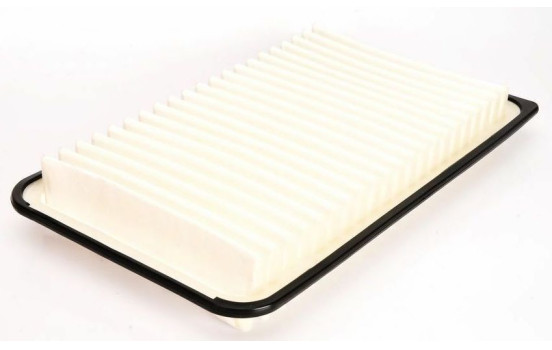 Luftfilter S9187 Bosch
