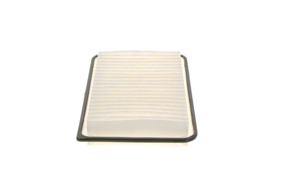 Luftfilter S9187 Bosch, bild 3