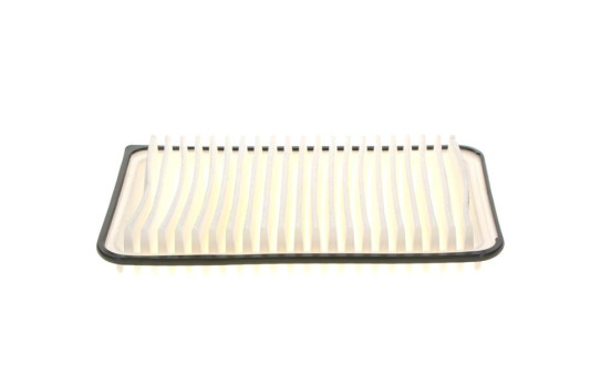 Luftfilter S9187 Bosch, bild 4