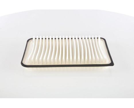 Luftfilter S9187 Bosch, bild 6