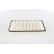 Luftfilter S9187 Bosch, miniatyr 6