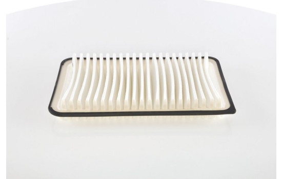 Luftfilter S9187 Bosch, bild 6
