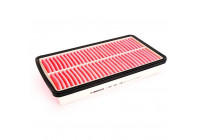 Luftfilter S9188 Bosch