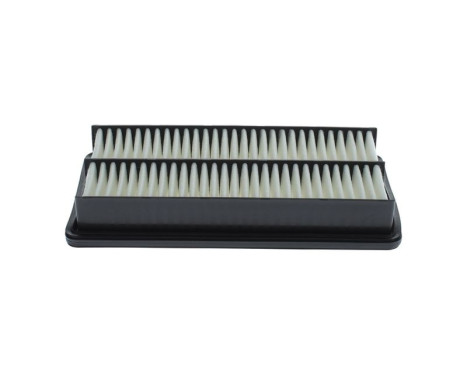 Luftfilter S9188 Bosch, bild 5