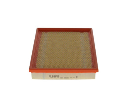 Luftfilter S9189 Bosch, bild 2