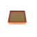 Luftfilter S9189 Bosch, miniatyr 2