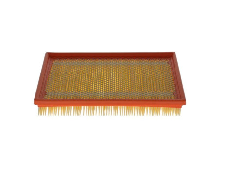 Luftfilter S9189 Bosch, bild 3